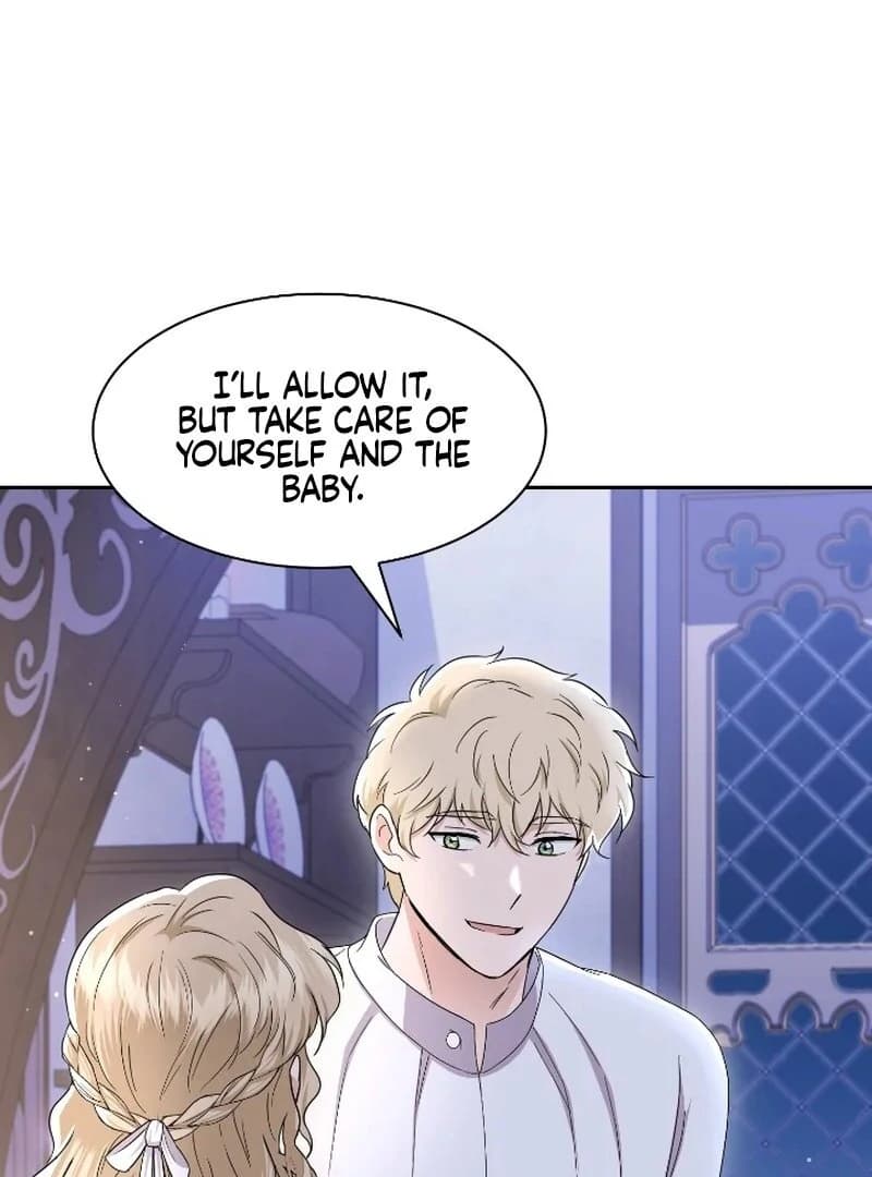 Page https://readmanhwaverse.com/images/love-destiny/chapter-44/ch_44_49.webp