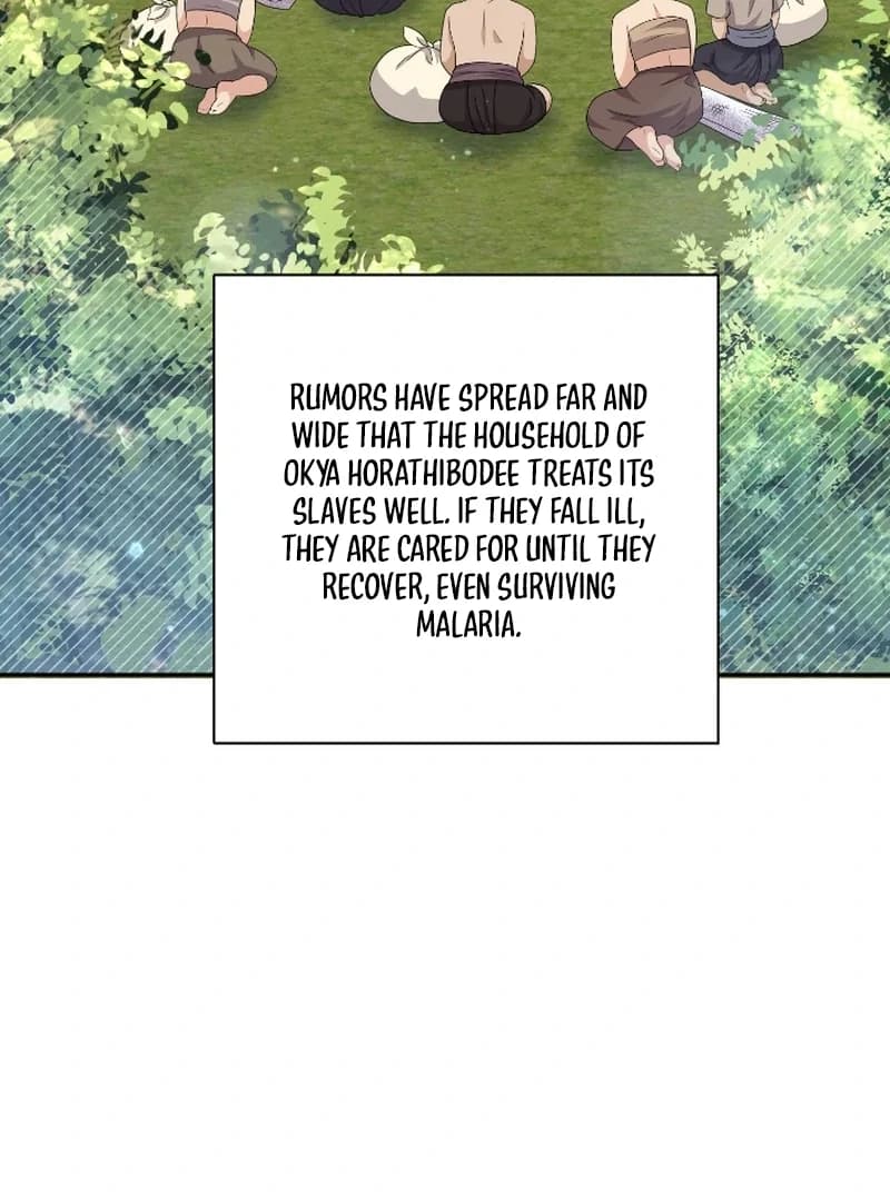 Page https://readmanhwaverse.com/images/love-destiny/chapter-44/ch_44_5.webp