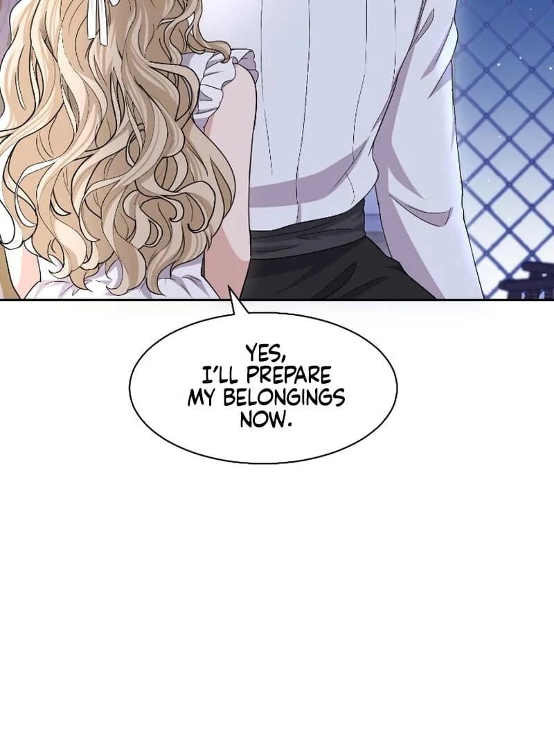 Page https://readmanhwaverse.com/images/love-destiny/chapter-44/ch_44_50.webp