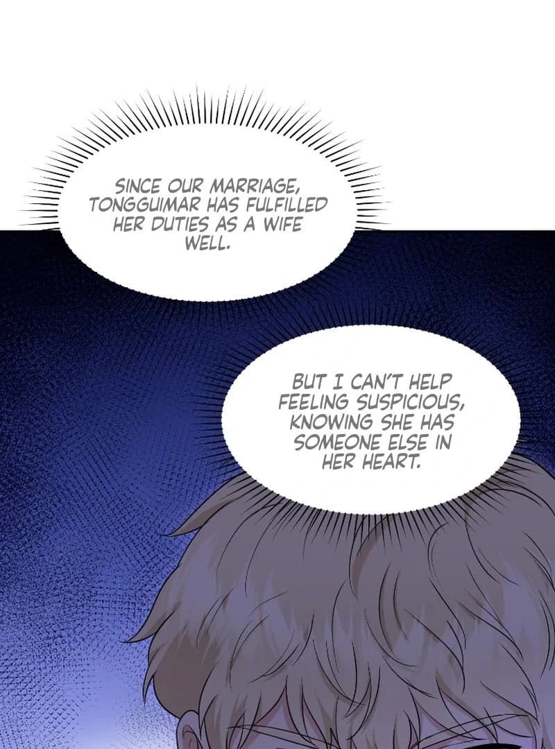 Page https://readmanhwaverse.com/images/love-destiny/chapter-44/ch_44_52.webp