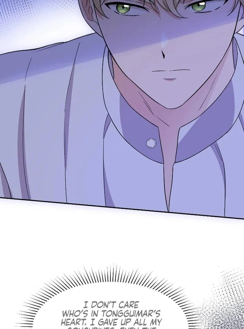 Page https://readmanhwaverse.com/images/love-destiny/chapter-44/ch_44_53.webp