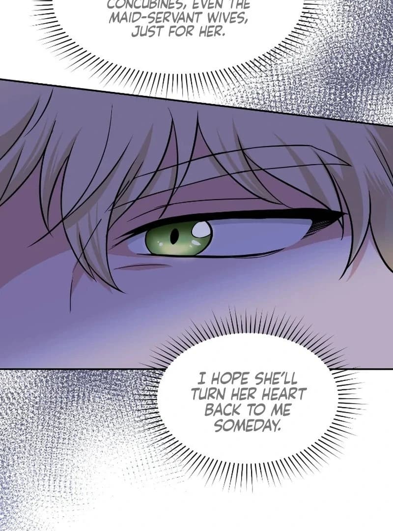 Page https://readmanhwaverse.com/images/love-destiny/chapter-44/ch_44_54.webp