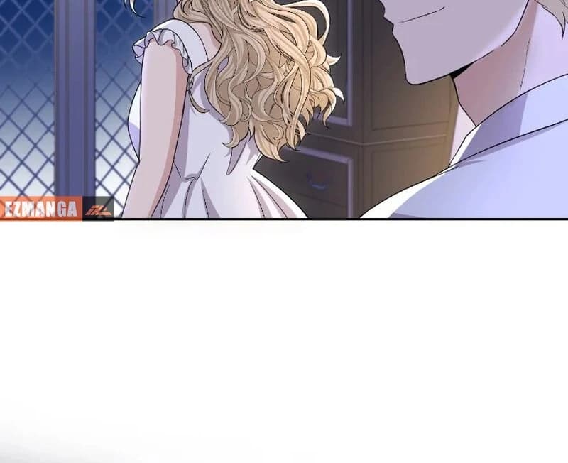 Page https://readmanhwaverse.com/images/love-destiny/chapter-44/ch_44_56.webp