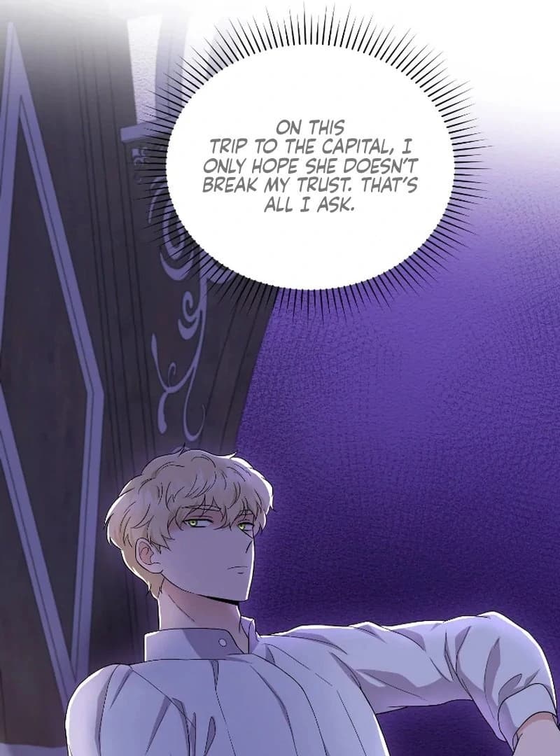 Page https://readmanhwaverse.com/images/love-destiny/chapter-44/ch_44_57.webp