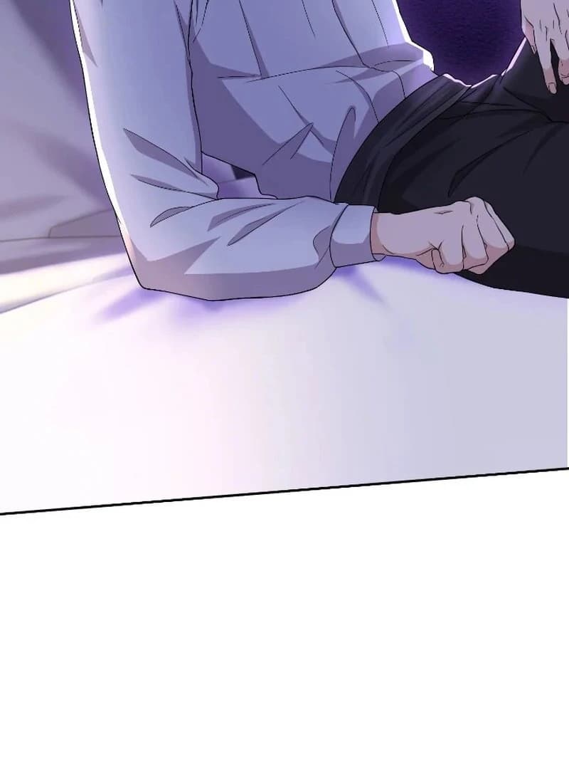 Page https://readmanhwaverse.com/images/love-destiny/chapter-44/ch_44_58.webp