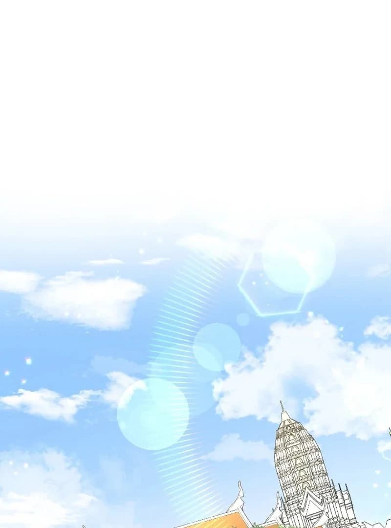 Page https://readmanhwaverse.com/images/love-destiny/chapter-44/ch_44_59.webp
