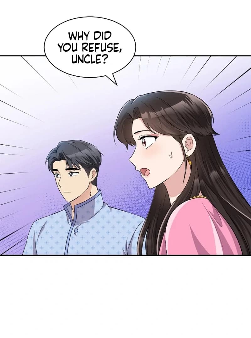 Page https://readmanhwaverse.com/images/love-destiny/chapter-44/ch_44_6.webp