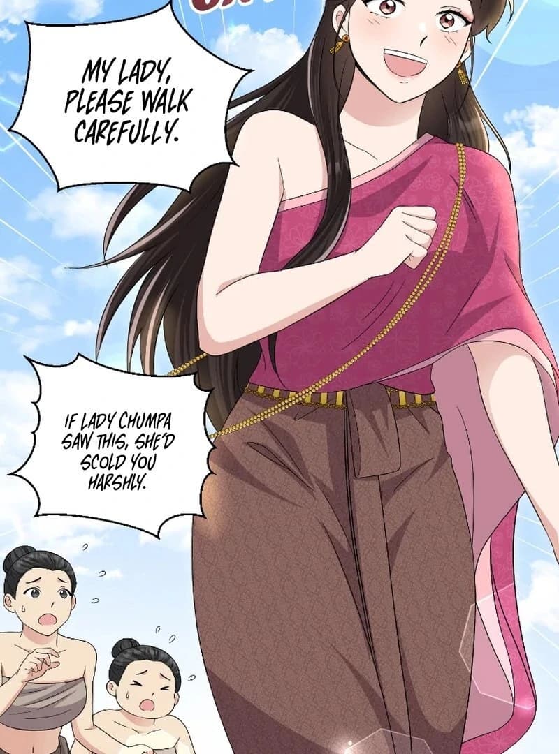 Page https://readmanhwaverse.com/images/love-destiny/chapter-44/ch_44_63.webp