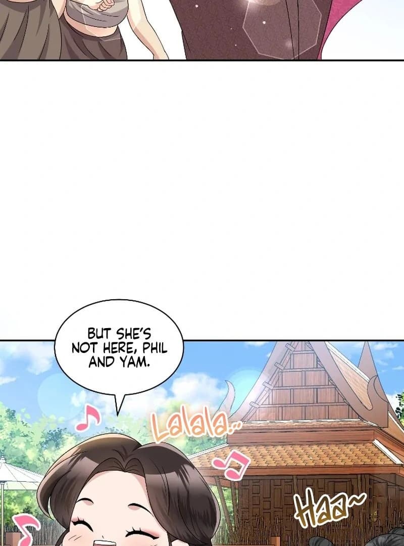 Page https://readmanhwaverse.com/images/love-destiny/chapter-44/ch_44_64.webp