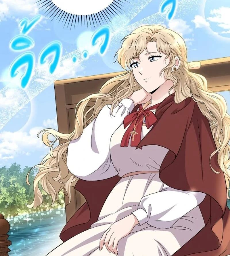Page https://readmanhwaverse.com/images/love-destiny/chapter-44/ch_44_66.webp
