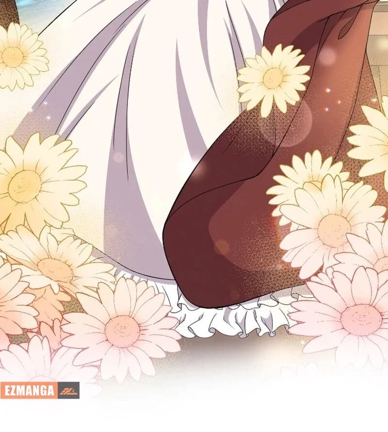 Page https://readmanhwaverse.com/images/love-destiny/chapter-44/ch_44_67.webp