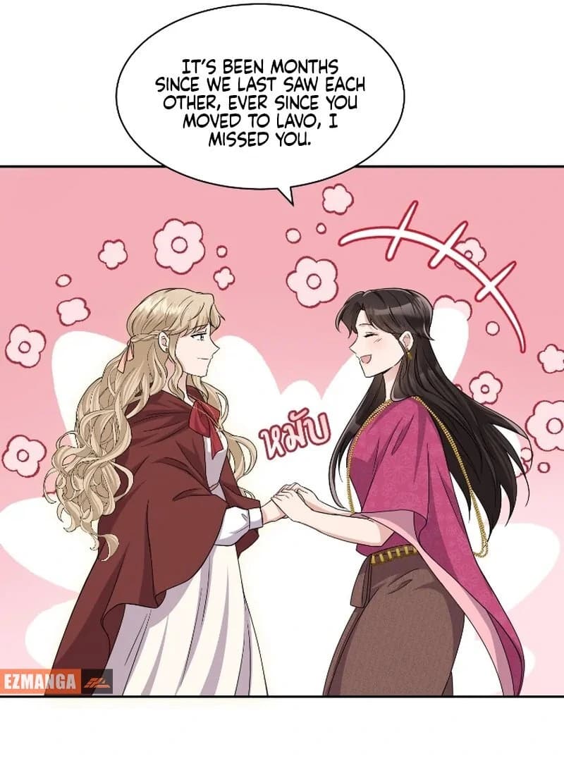 Page https://readmanhwaverse.com/images/love-destiny/chapter-44/ch_44_68.webp