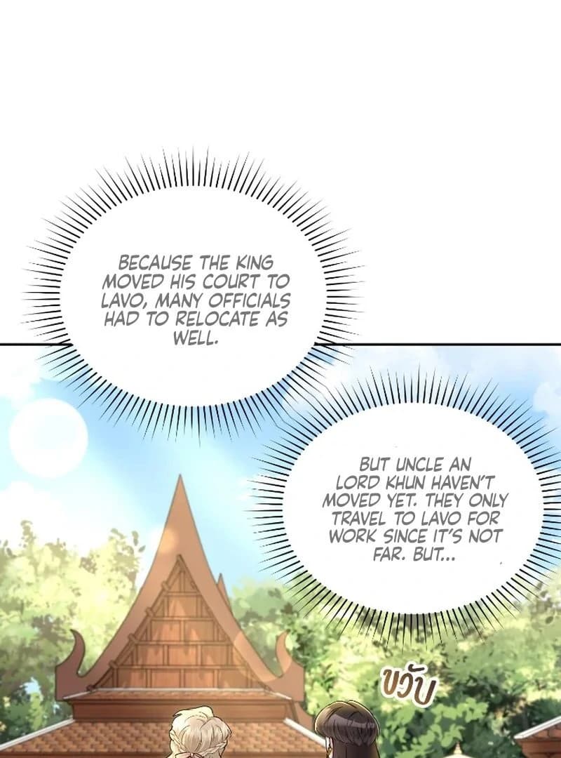 Page https://readmanhwaverse.com/images/love-destiny/chapter-44/ch_44_69.webp