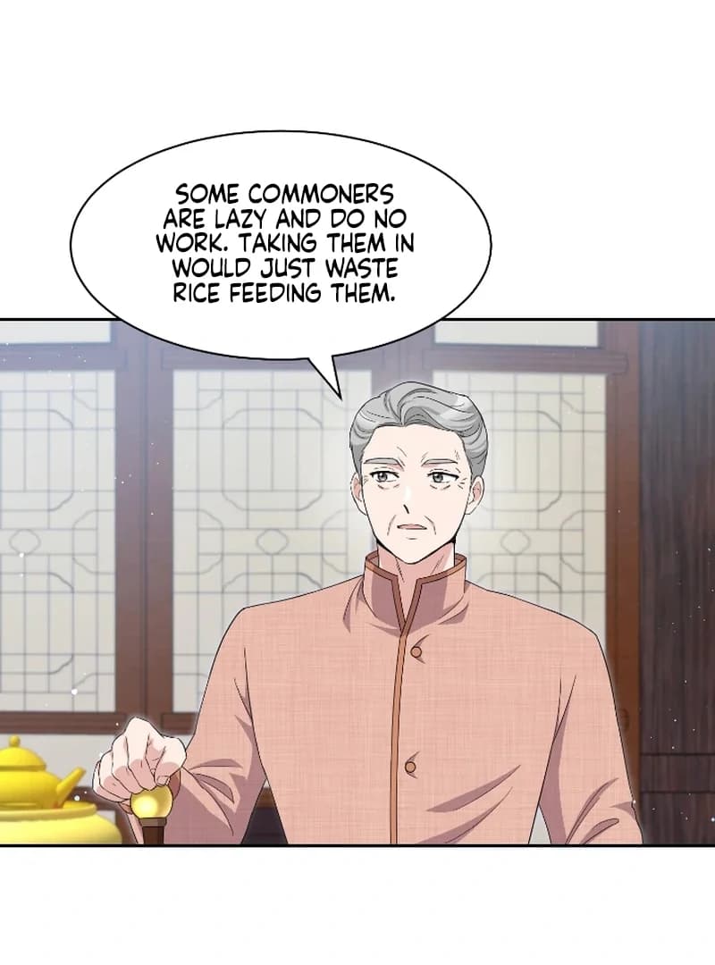 Page https://readmanhwaverse.com/images/love-destiny/chapter-44/ch_44_7.webp