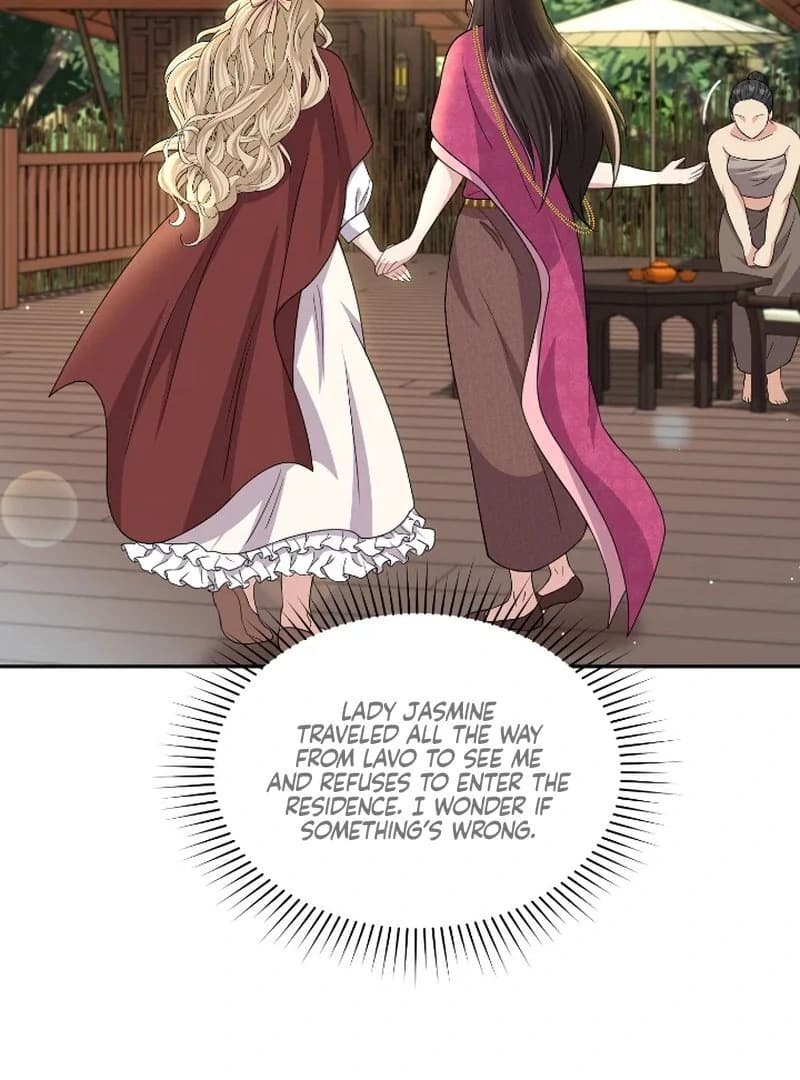 Page https://readmanhwaverse.com/images/love-destiny/chapter-44/ch_44_70.webp