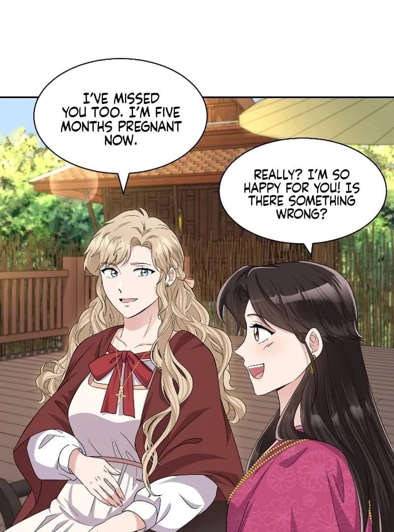 Page https://readmanhwaverse.com/images/love-destiny/chapter-44/ch_44_71.webp