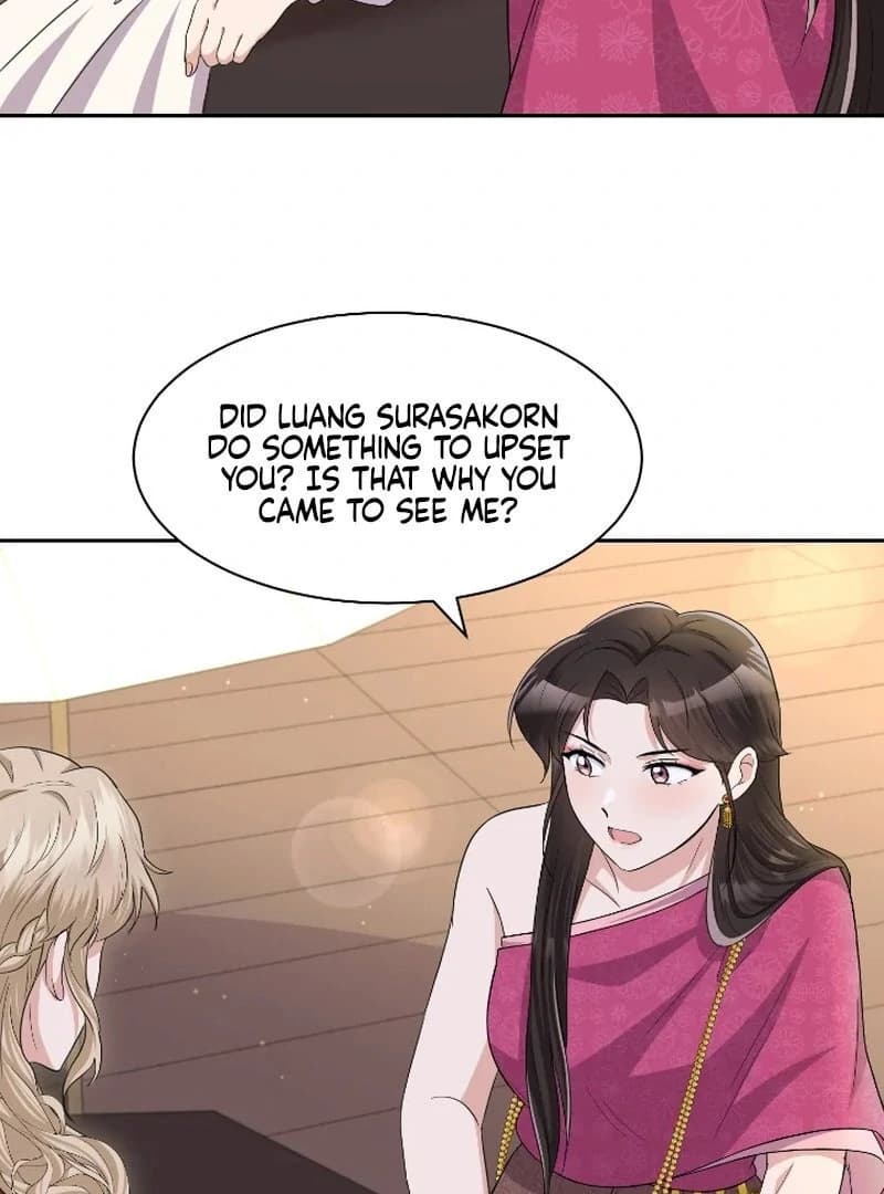 Page https://readmanhwaverse.com/images/love-destiny/chapter-44/ch_44_72.webp