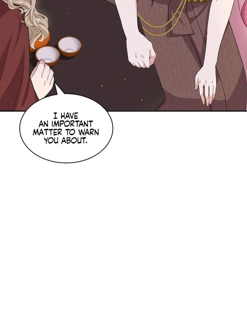 Page https://readmanhwaverse.com/images/love-destiny/chapter-44/ch_44_73.webp