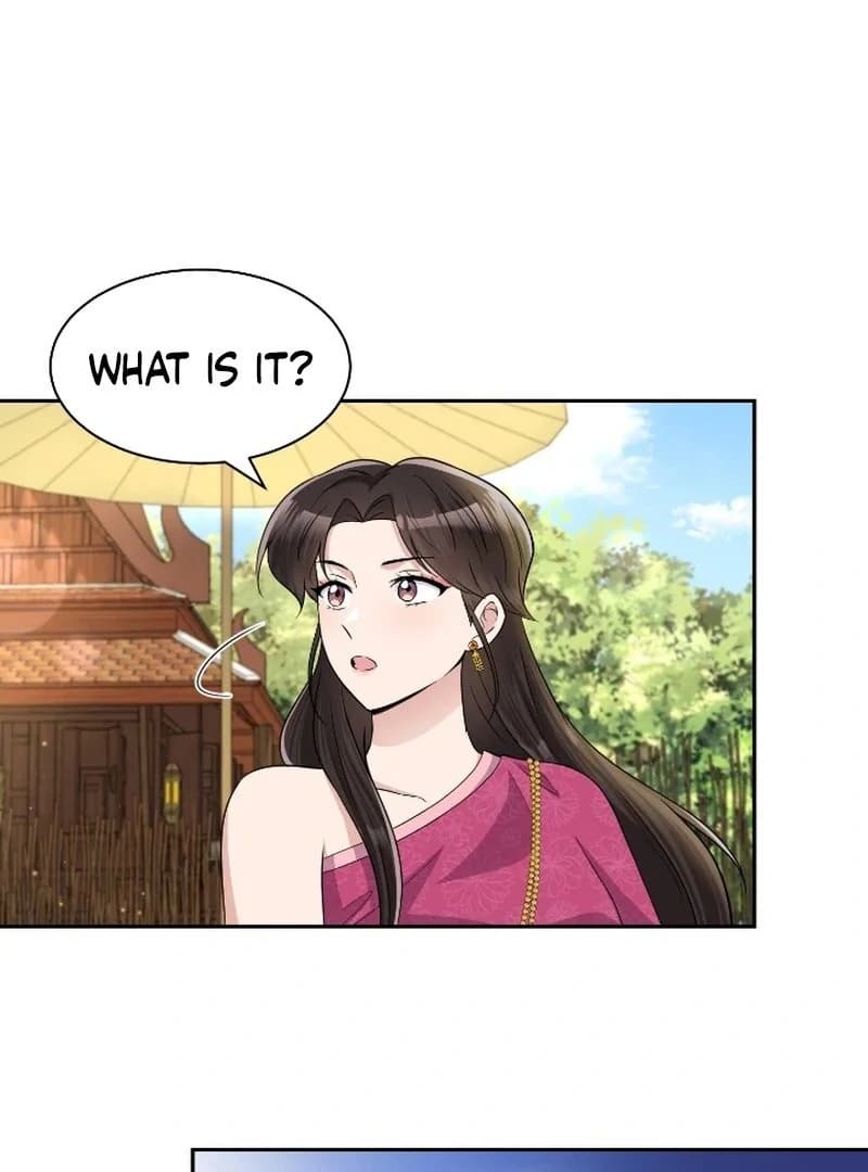 Page https://readmanhwaverse.com/images/love-destiny/chapter-44/ch_44_75.webp