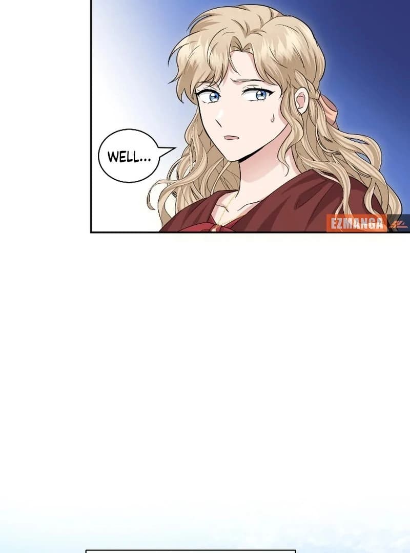 Page https://readmanhwaverse.com/images/love-destiny/chapter-44/ch_44_76.webp