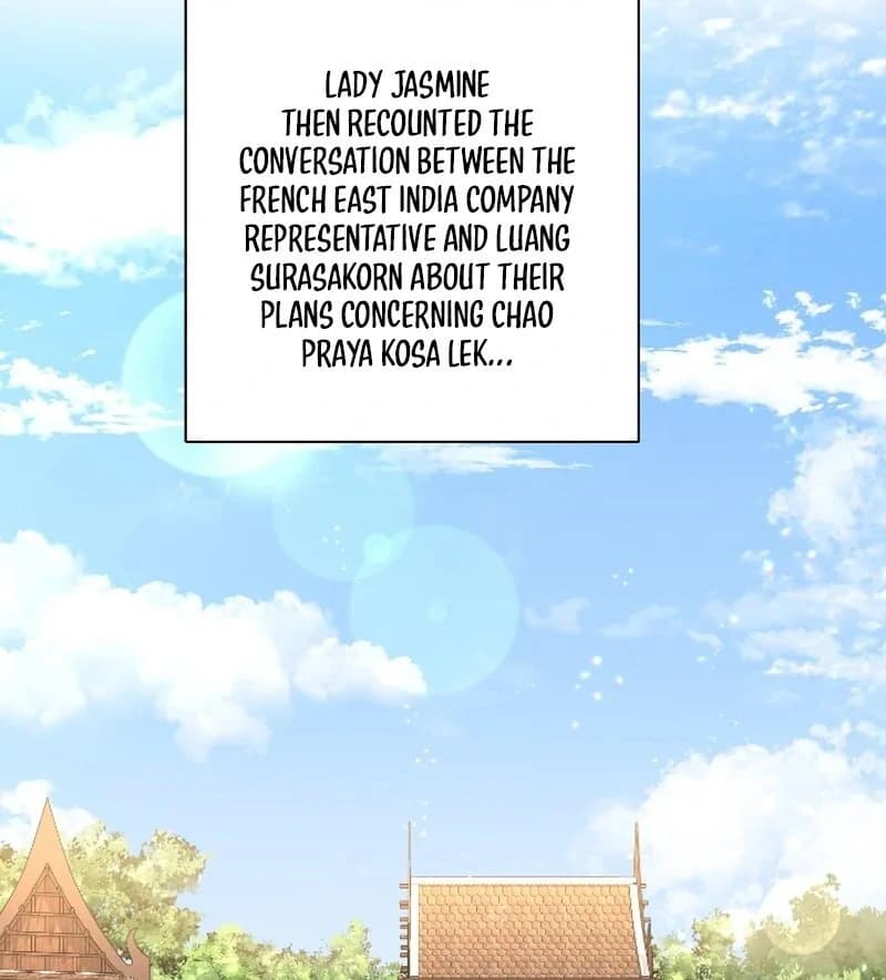Page https://readmanhwaverse.com/images/love-destiny/chapter-44/ch_44_77.webp
