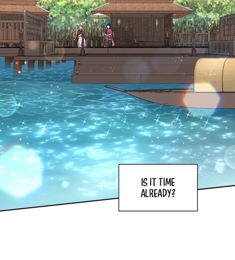 Page https://readmanhwaverse.com/images/love-destiny/chapter-44/ch_44_78.webp