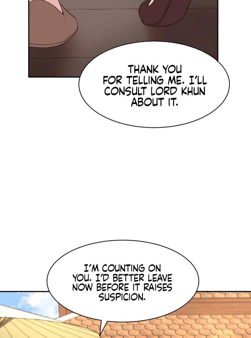 Page https://readmanhwaverse.com/images/love-destiny/chapter-44/ch_44_80.webp