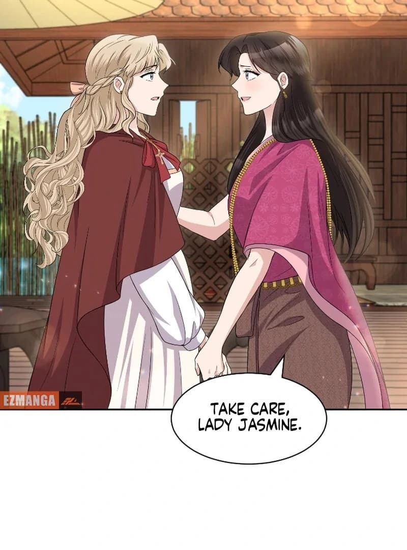 Page https://readmanhwaverse.com/images/love-destiny/chapter-44/ch_44_81.webp