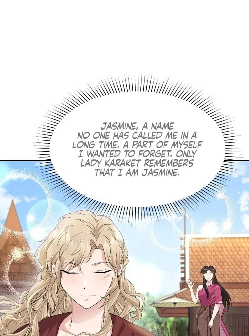 Page https://readmanhwaverse.com/images/love-destiny/chapter-44/ch_44_82.webp