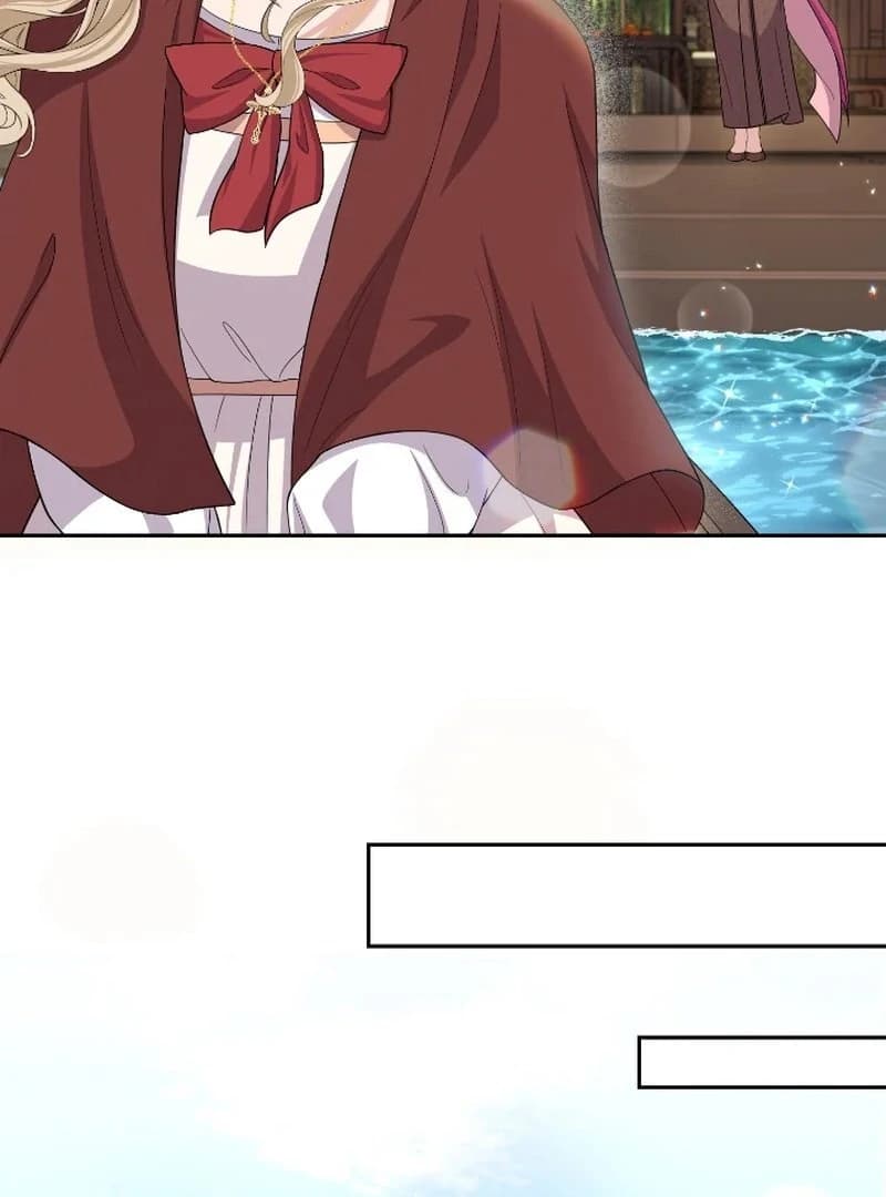 Page https://readmanhwaverse.com/images/love-destiny/chapter-44/ch_44_83.webp
