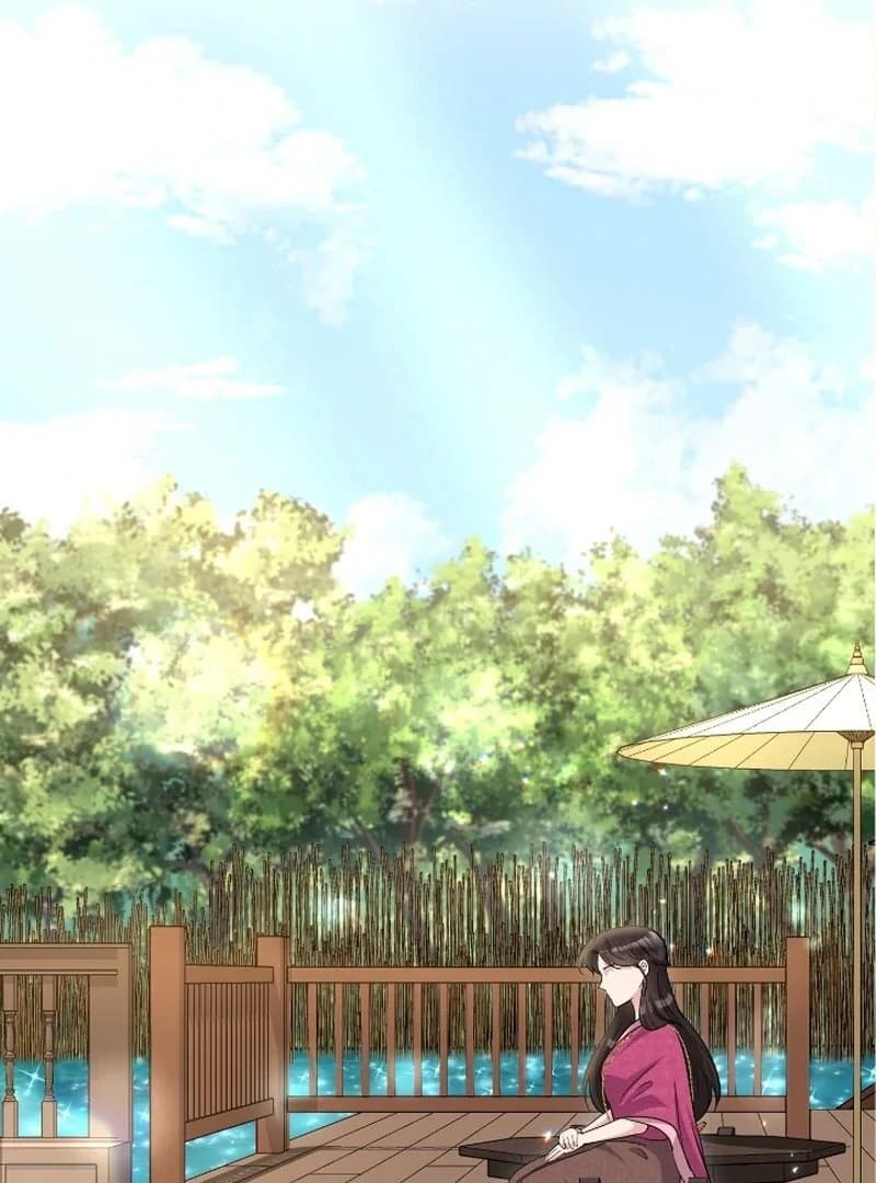 Page https://readmanhwaverse.com/images/love-destiny/chapter-44/ch_44_84.webp