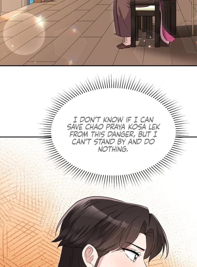 Page https://readmanhwaverse.com/images/love-destiny/chapter-44/ch_44_85.webp