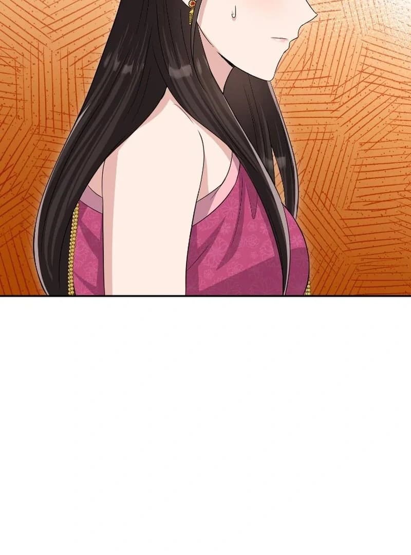 Page https://readmanhwaverse.com/images/love-destiny/chapter-44/ch_44_86.webp