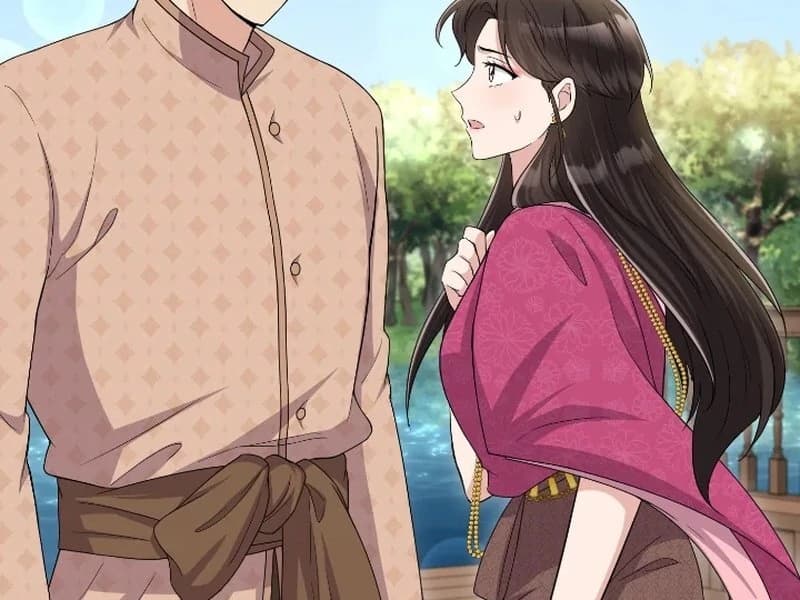 Page https://readmanhwaverse.com/images/love-destiny/chapter-44/ch_44_89.webp