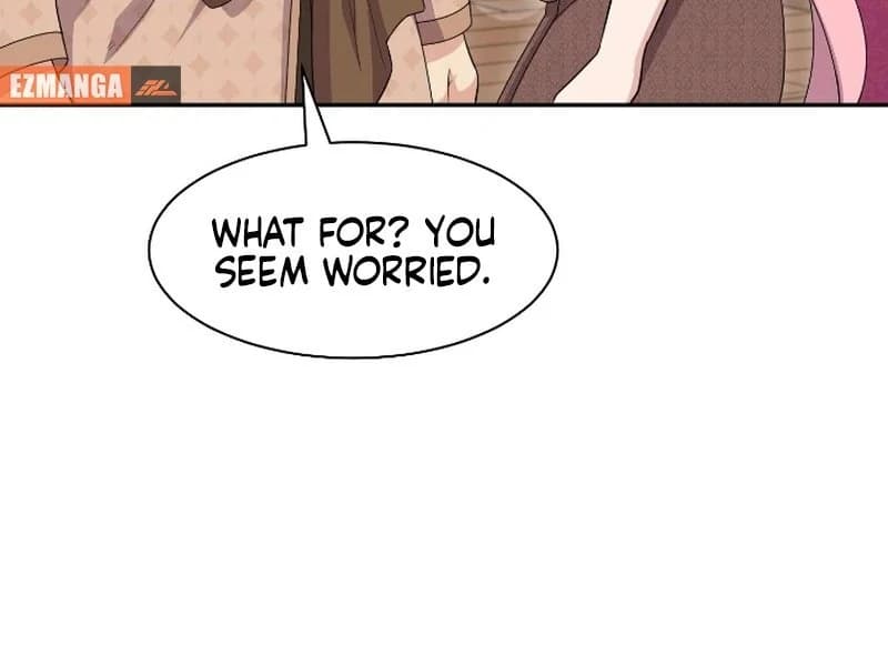 Page https://readmanhwaverse.com/images/love-destiny/chapter-44/ch_44_90.webp