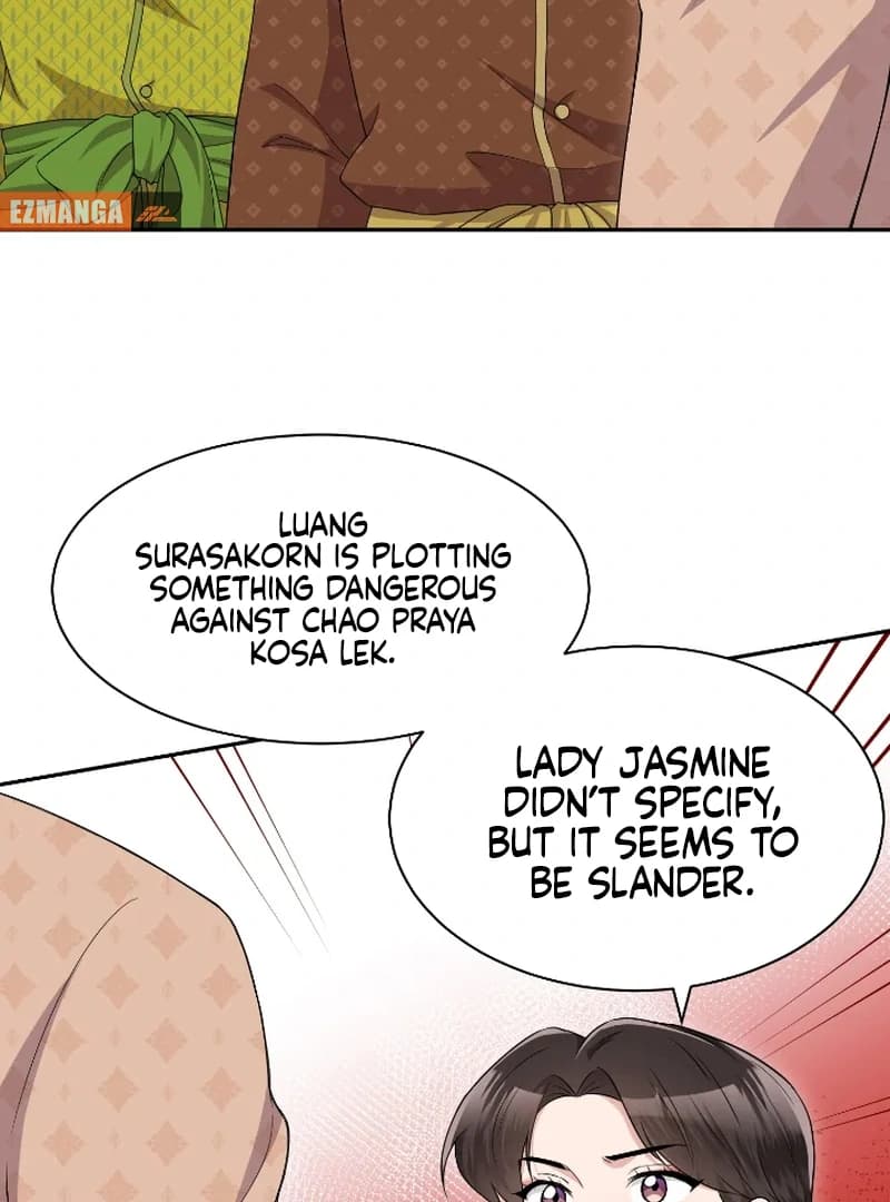 Page https://readmanhwaverse.com/images/love-destiny/chapter-44/ch_44_92.webp