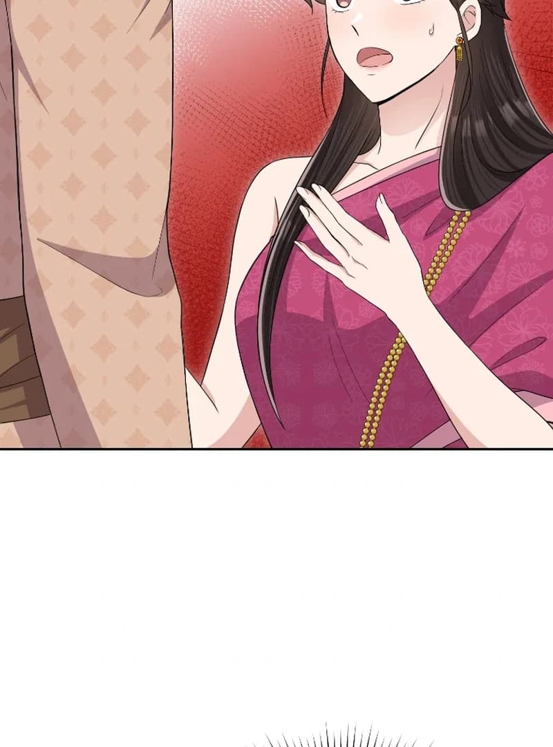 Page https://readmanhwaverse.com/images/love-destiny/chapter-44/ch_44_93.webp