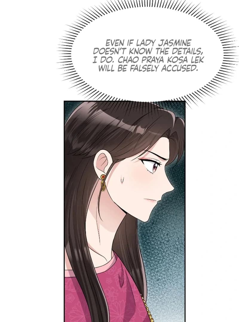 Page https://readmanhwaverse.com/images/love-destiny/chapter-44/ch_44_94.webp