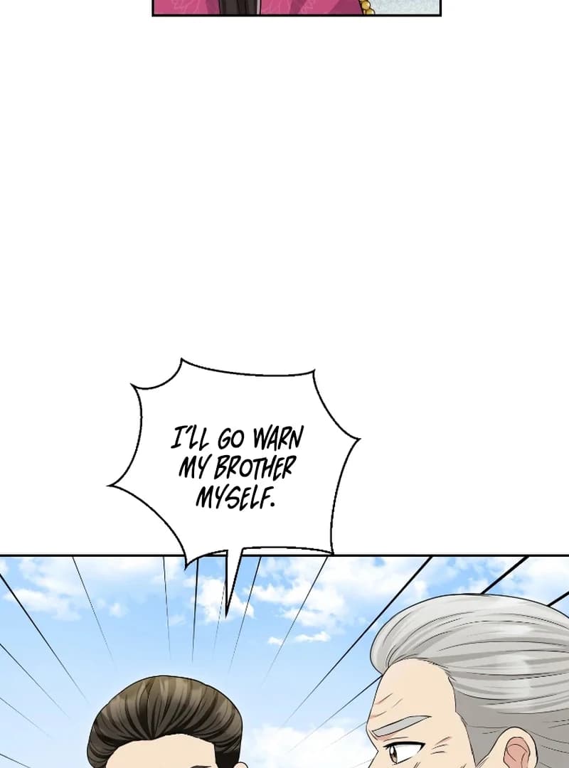 Page https://readmanhwaverse.com/images/love-destiny/chapter-44/ch_44_95.webp