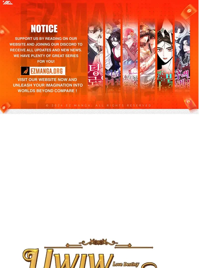 Page https://readmanhwaverse.com/images/love-destiny/chapter-45/ch_45_1.webp