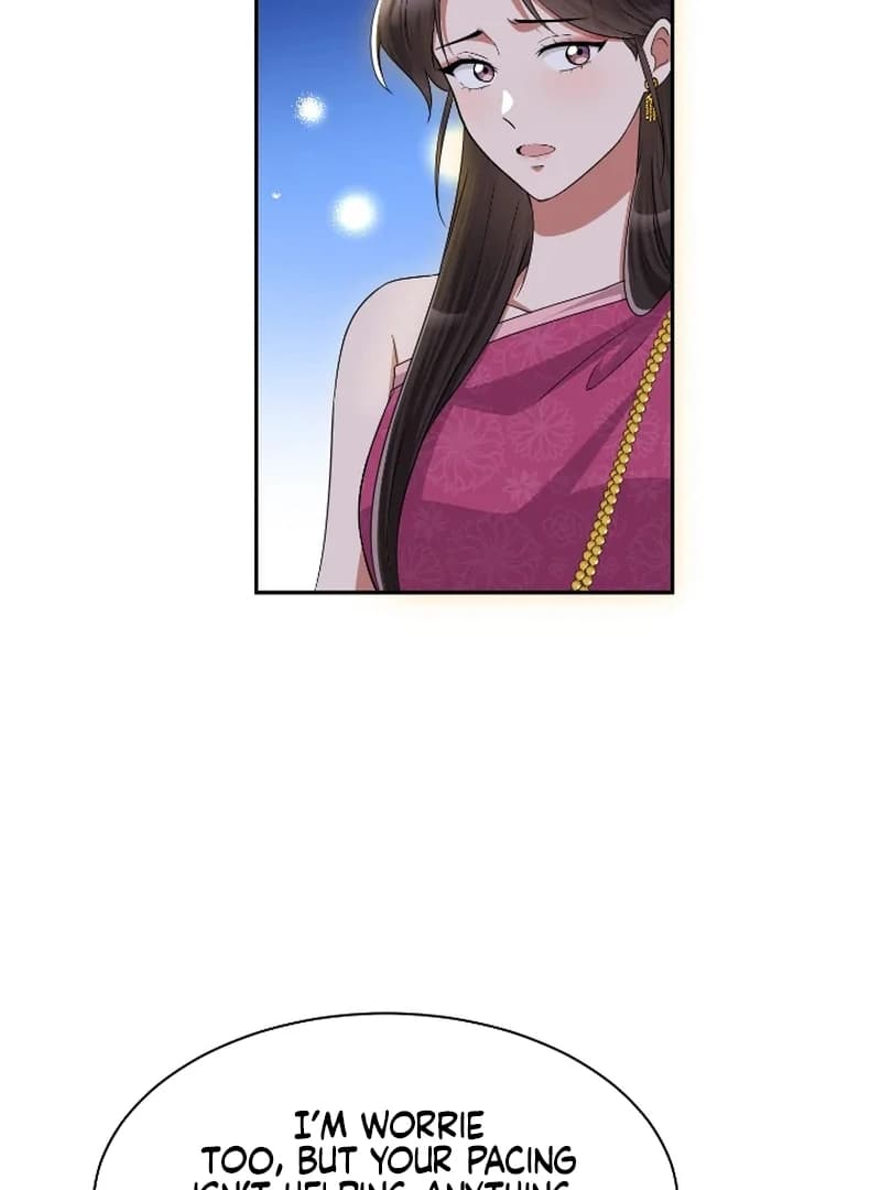 Page https://readmanhwaverse.com/images/love-destiny/chapter-45/ch_45_10.webp