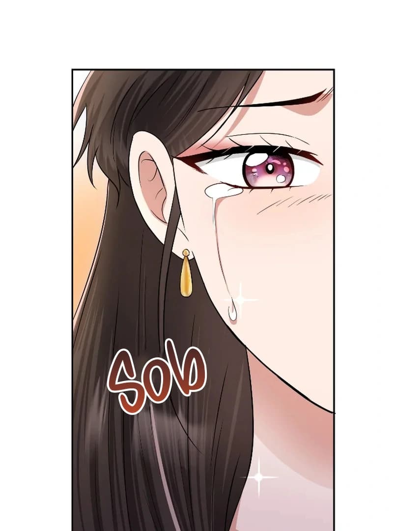 Page https://readmanhwaverse.com/images/love-destiny/chapter-45/ch_45_101.webp