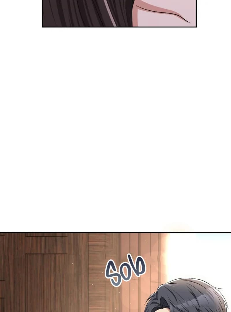 Page https://readmanhwaverse.com/images/love-destiny/chapter-45/ch_45_102.webp