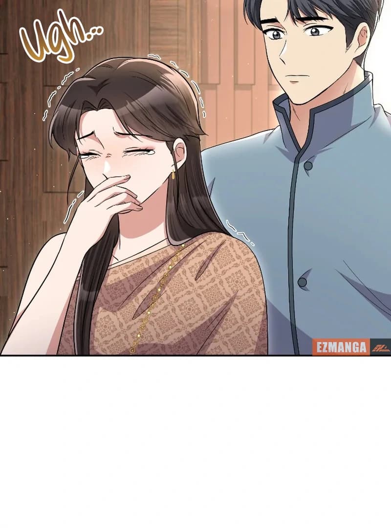 Page https://readmanhwaverse.com/images/love-destiny/chapter-45/ch_45_103.webp