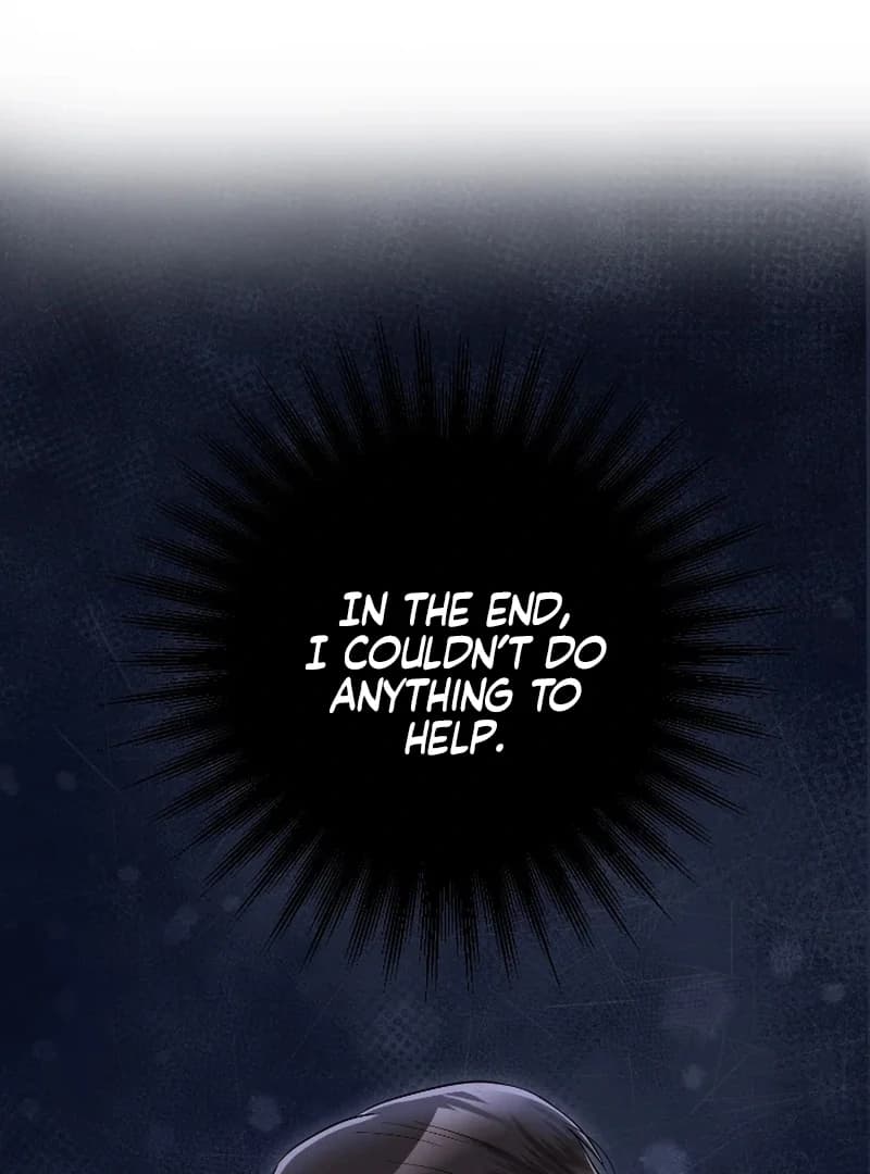 Page https://readmanhwaverse.com/images/love-destiny/chapter-45/ch_45_104.webp