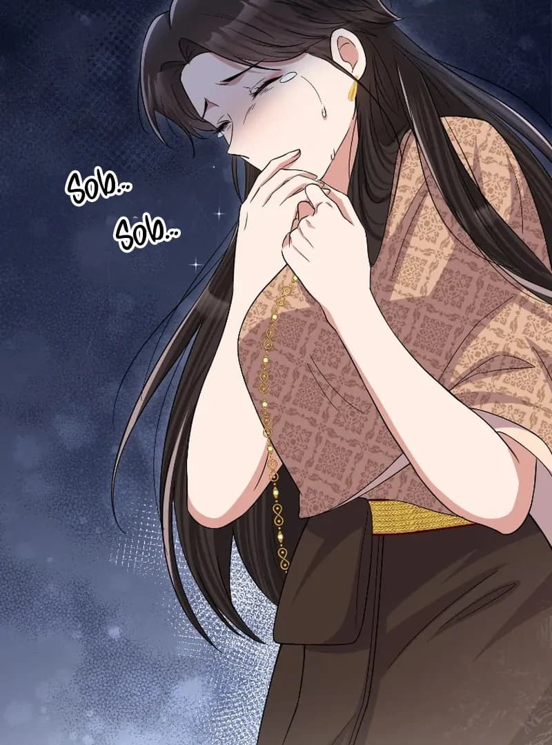 Page https://readmanhwaverse.com/images/love-destiny/chapter-45/ch_45_105.webp