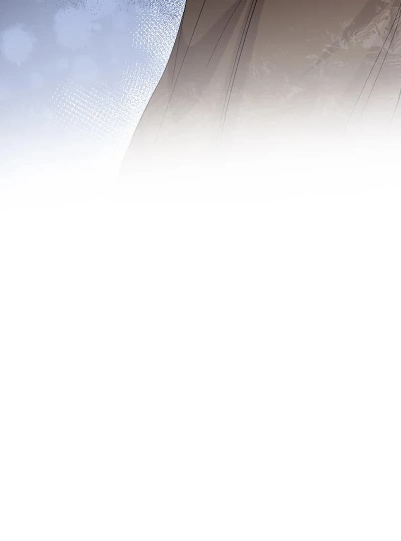 Page https://readmanhwaverse.com/images/love-destiny/chapter-45/ch_45_106.webp
