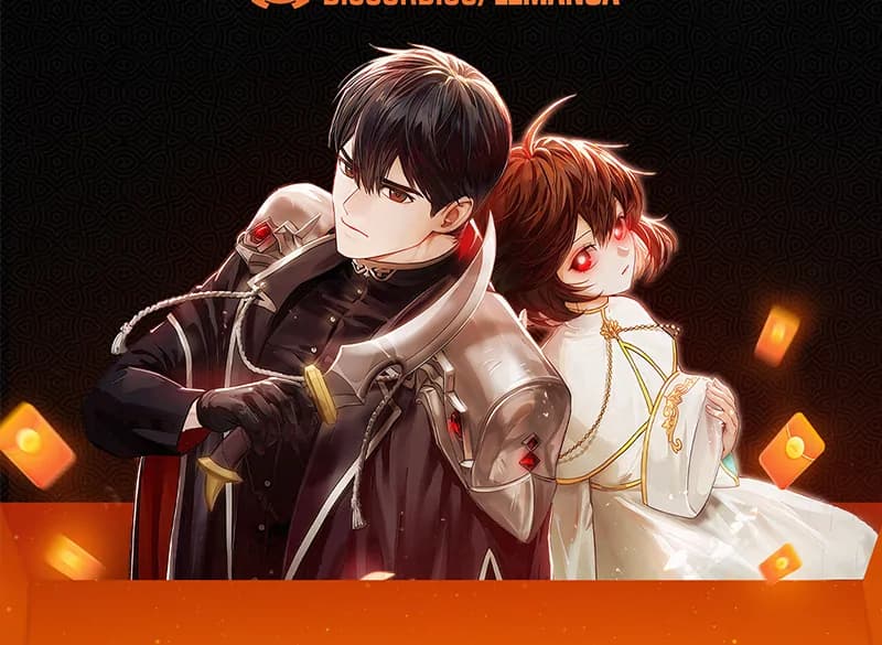 Page https://readmanhwaverse.com/images/love-destiny/chapter-45/ch_45_110.webp
