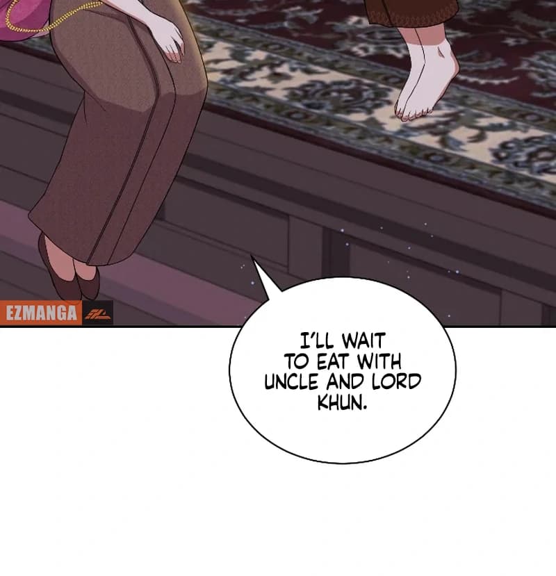 Page https://readmanhwaverse.com/images/love-destiny/chapter-45/ch_45_12.webp