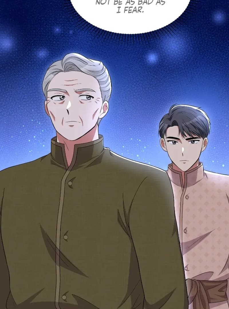 Page https://readmanhwaverse.com/images/love-destiny/chapter-45/ch_45_15.webp